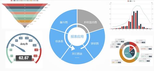 国内erp市场现状分析及解决方案